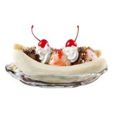 Banana Split by Kenny Rogers